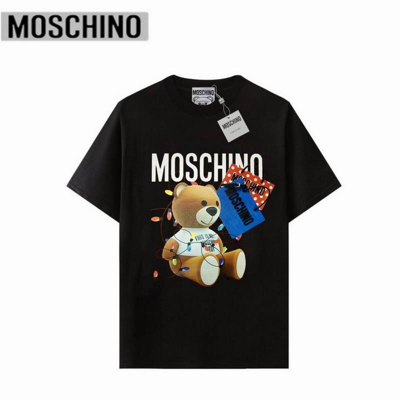 Moschino T-shirts 187